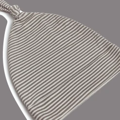 Bamboo Viscose 3-Piece Newborn Take Me Home Set