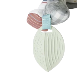Bandana Buddies Stroller Toy