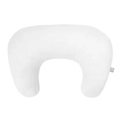 Bare Naked Nursing Pillow