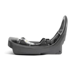 Base Ar