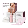 Basic Postpartum Recovery Essentials Kit