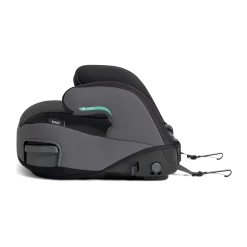 Basil Backless Booster Seat