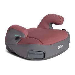 Basil Backless Booster Seat