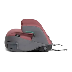 Basil Backless Booster Seat