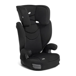 Basil 2-in-1 Belt-Positioning Booster
