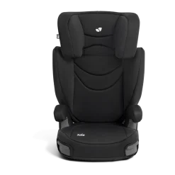 Basil 2-in-1 Belt-Positioning Booster
