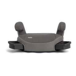 Basil 2-in-1 Belt-Positioning Booster