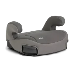 Basil 2-in-1 Belt-Positioning Booster
