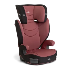 Basil 2-in-1 Belt-Positioning Booster