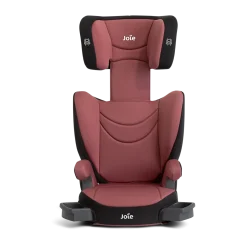 Basil 2-in-1 Belt-Positioning Booster