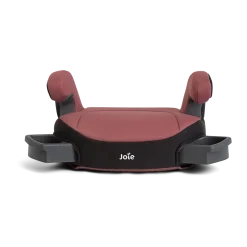 Basil 2-in-1 Belt-Positioning Booster