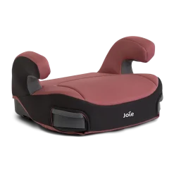 Basil 2-in-1 Belt-Positioning Booster