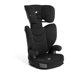 Basil 2-in-1 Belt-Positioning Booster