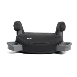 Basil 2-in-1 Belt-Positioning Booster