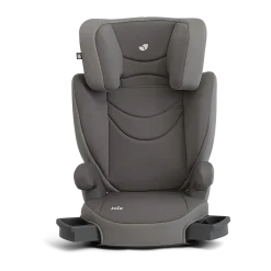 Basil 2-in-1 Belt-Positioning Booster