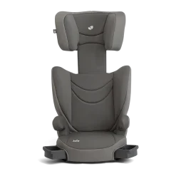 Basil 2-in-1 Belt-Positioning Booster