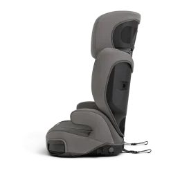 Basil 2-in-1 Belt-Positioning Booster