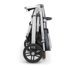 Basket Cover for CRUZ V2