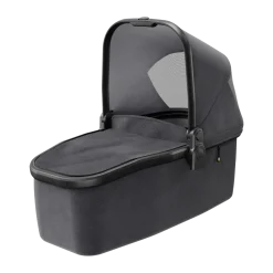 Bassinet