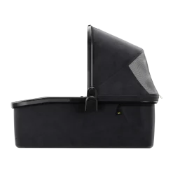 Bassinet