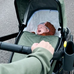 Bassinet