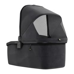 Bassinet