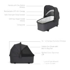 Bassinet
