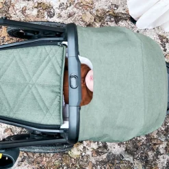 Bassinet