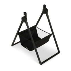 Bassinet Stand