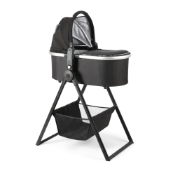 Bassinet Stand