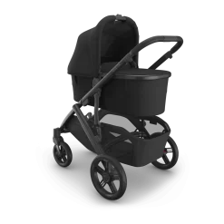 Bassinet V3