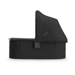 Bassinet V3