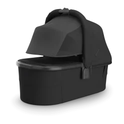 Bassinet V3