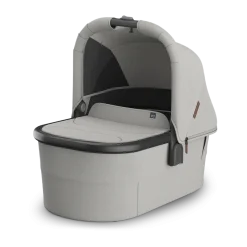 Bassinet V3