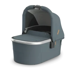 Bassinet V3