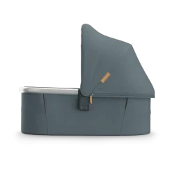 Bassinet V3