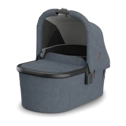 Bassinet V3