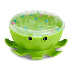 Bath Beats Musical Bath Toy Gift Set