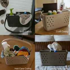 Bath Caddy
