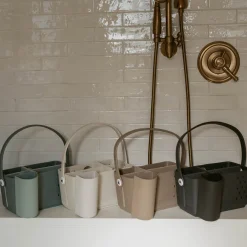 Bath Caddy