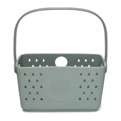 Bath Caddy