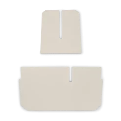Bath Caddy Insert