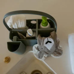 Bath Caddy Insert