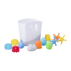 Bath Gift Set