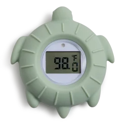 Bath Thermometer (Turtle)