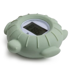 Bath Thermometer (Turtle)