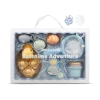 Bathtime Adventure Gift Set (15 Piece)