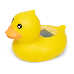 Bath Time Bundle