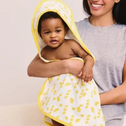 Bath Time Bundle