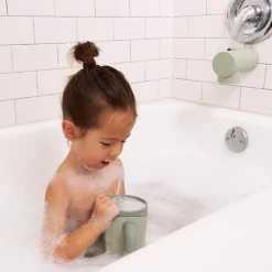 Bathtime Essential Accessories Bundle